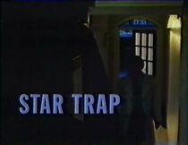 Watch Star Trap