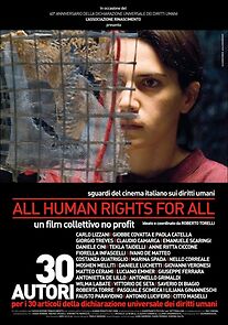 Watch All Human Rights for All