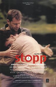 Watch Stopp (Short 2001)