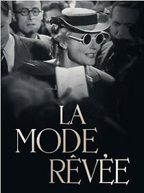 Watch La mode rêvée (Short 1939)