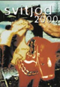 Watch Svitjod 2000+ (Short 2001)