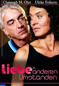 Watch Liebe in anderen Umständen