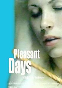 Watch Pleasant Days