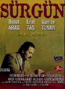 Watch Sürgün