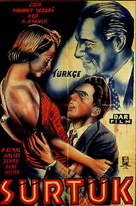 Watch Sürtük