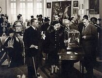 Watch A Wife in Danger