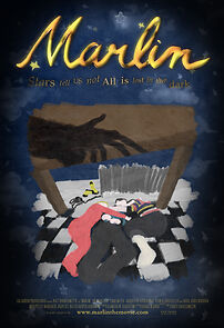 Watch Marlin (Short 2009)
