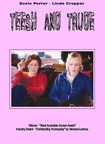 Watch Teesh and Trude
