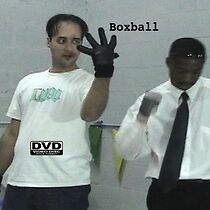 Watch Boxball: The Movie (Short 2008)