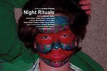 Watch Night Rituals