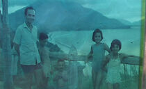 Watch Undertow Eyes (Short 2009)