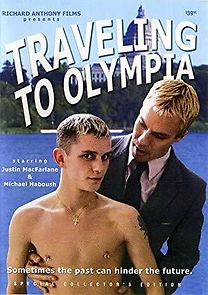 Watch Traveling to Olympia