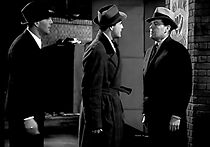 Watch Money to Loan (Short 1939)