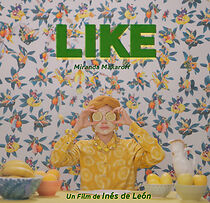 Watch #Like (Short 2015)