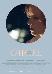 Watch Carrousel (Short 2012)