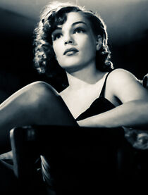 Watch Un matin comme les autres (Short 1956)