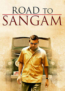 Watch Road to Sangam