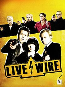 Watch Live Wire