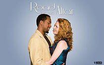 Watch Road to the Altar