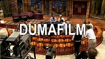 Watch Dumafilm