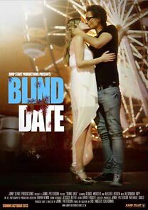 Watch Blind Date
