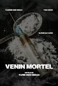 Watch Venin mortel (Short 1996)