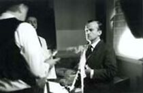 Watch Vestiaire obligatoire (Short 2000)