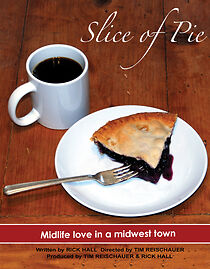 Watch Slice of Pie (Short 2009)