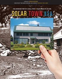 Watch Solar Town USA