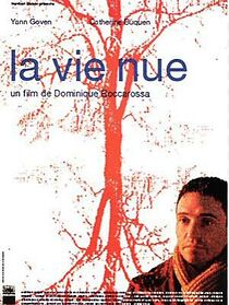 Watch La vie nue