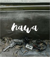 Watch Hawa (Short 2017)