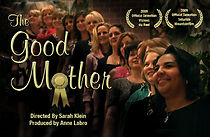 Watch The Good Mother (Super Mom)