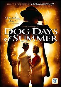 Watch The Making of 'Dog Days of Summer'