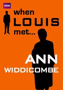Watch When Louis Met... Ann Widdecombe