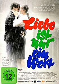 Watch Liebe ist nur ein Wort