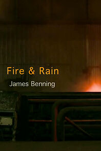 Watch Fire & Rain (Short 2009)