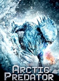 Watch Frost Giant