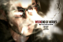 Watch Il week end degli eroi (Short 2013)