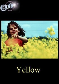 Watch Yellow (Short 1997)