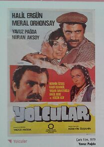 Watch Yolcular