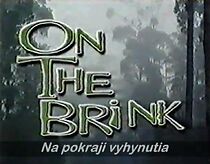 Watch On the Brink (Short 2003)