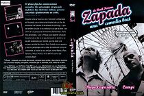 Watch Zapada, una comedia beat