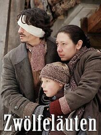 Watch Zwölfeläuten