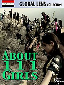 Watch 111 Girls