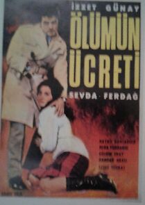 Watch Ölümün ücreti