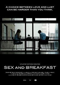 Watch Sex and Breakfast (Short 2012)