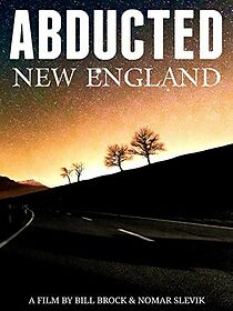Watch Abducted New England (Short)