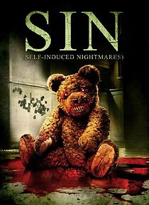 Watch Self Induced Nightmares