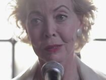 Watch A Situation (Short 2013)