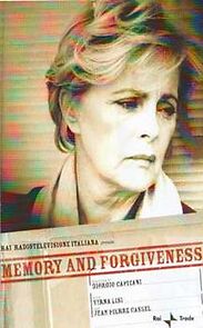 Watch La memoria e il perdono